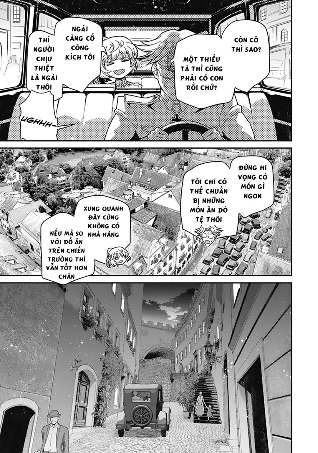 Chapter 59 - Page 11