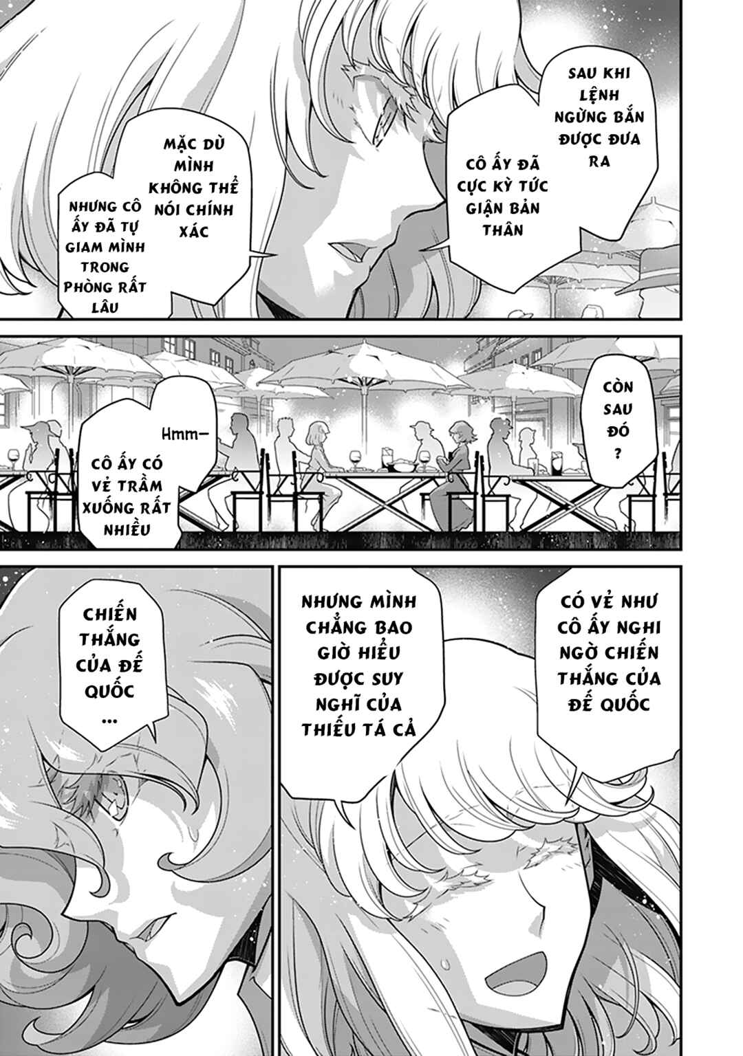 Chapter 59 - Page 17