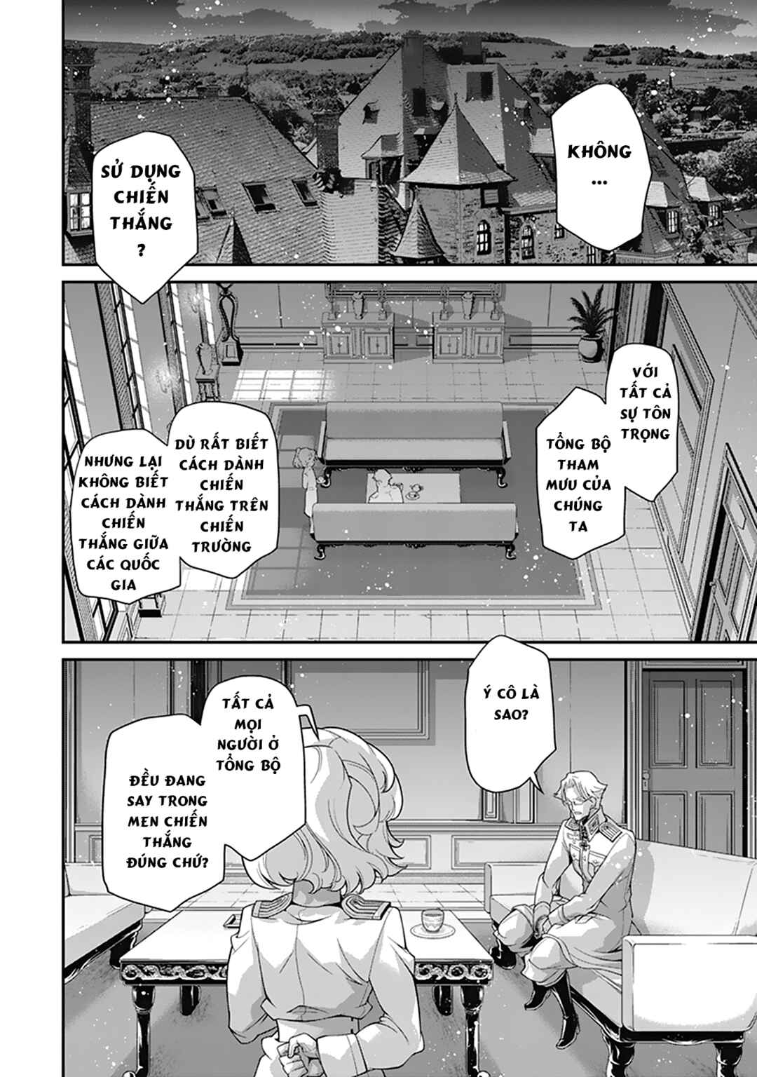 Chapter 59 - Page 18
