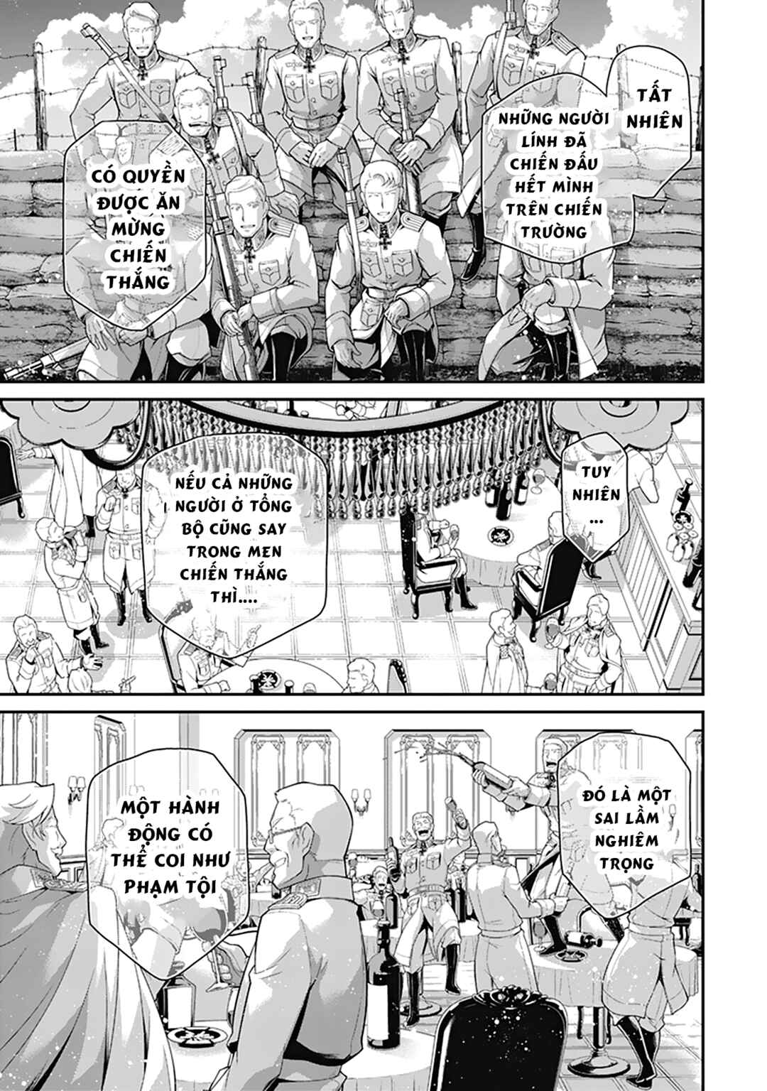 Chapter 59 - Page 19
