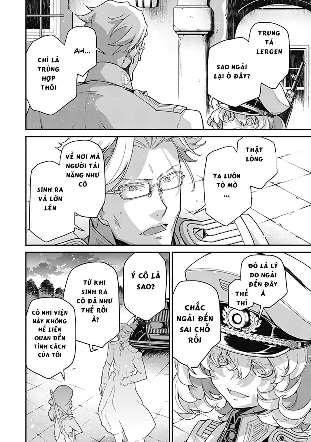 Chapter 59 - Page 2