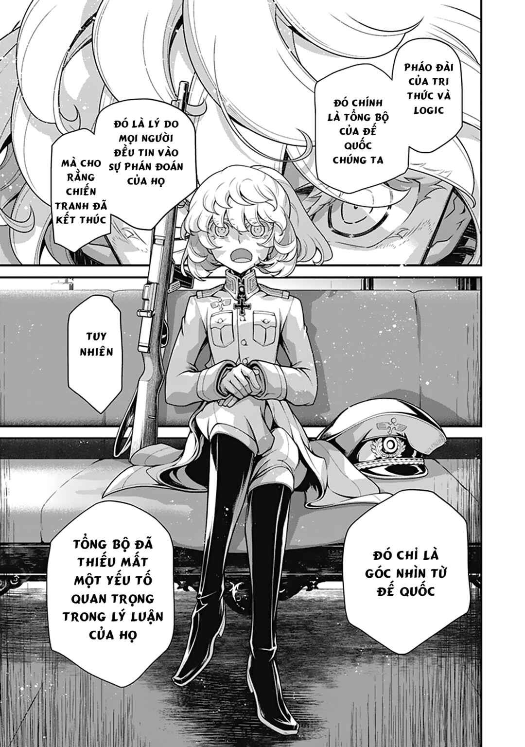 Chapter 59 - Page 25