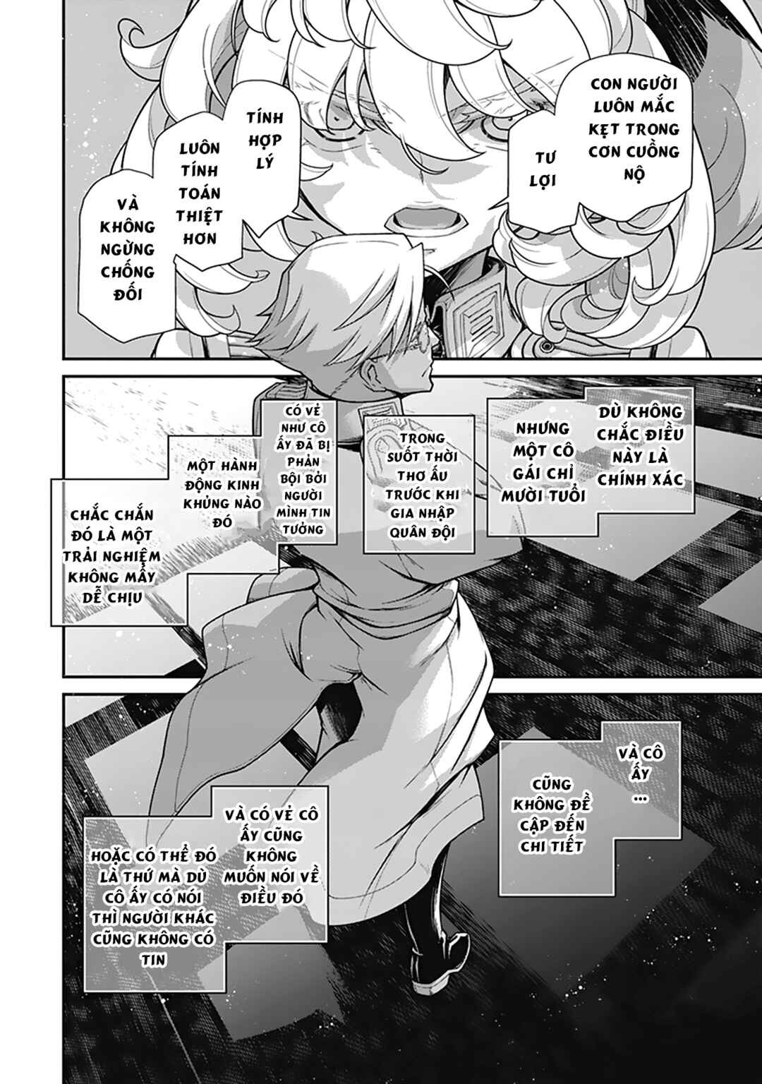 Chapter 59 - Page 30