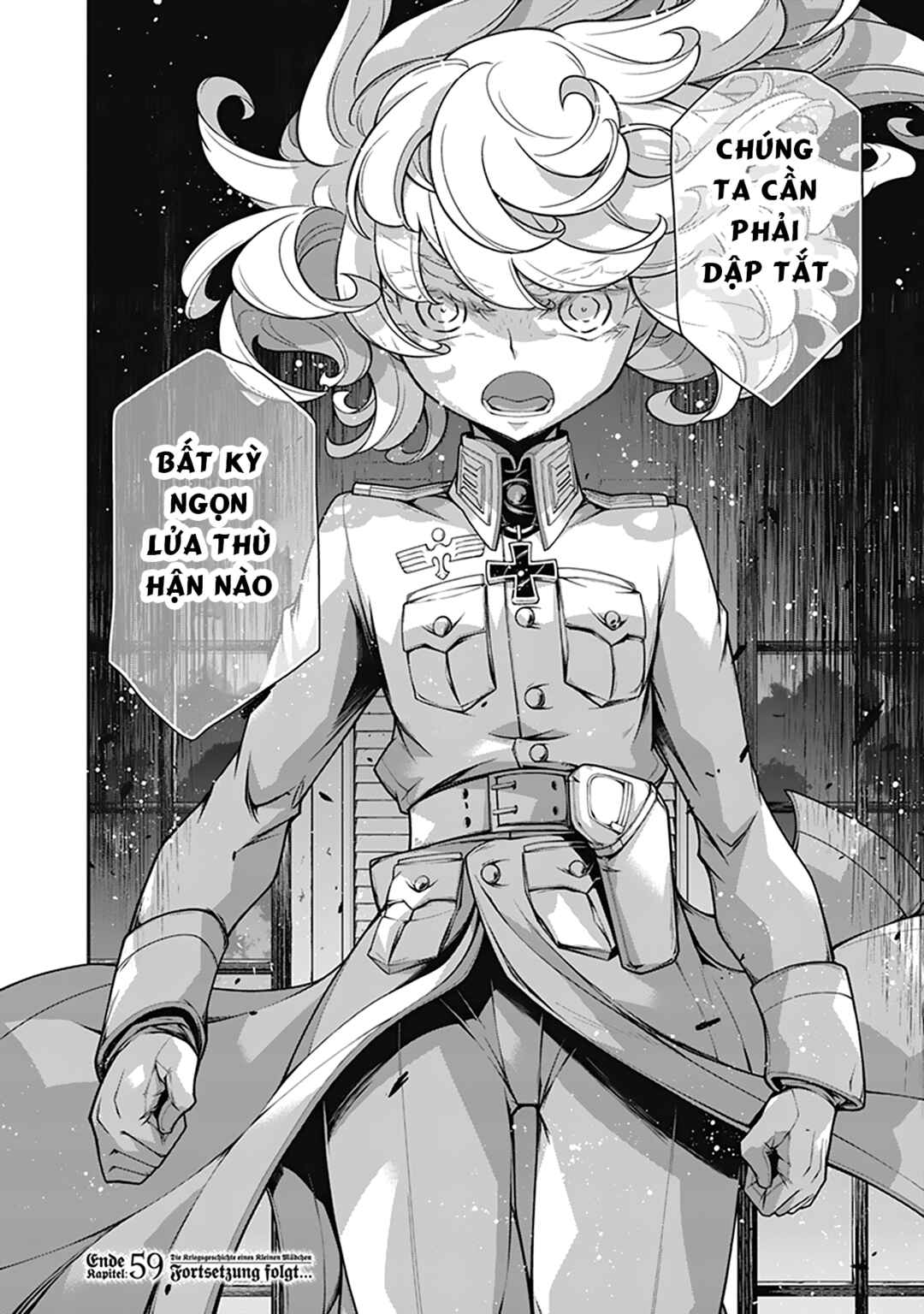 Chapter 59 - Page 32