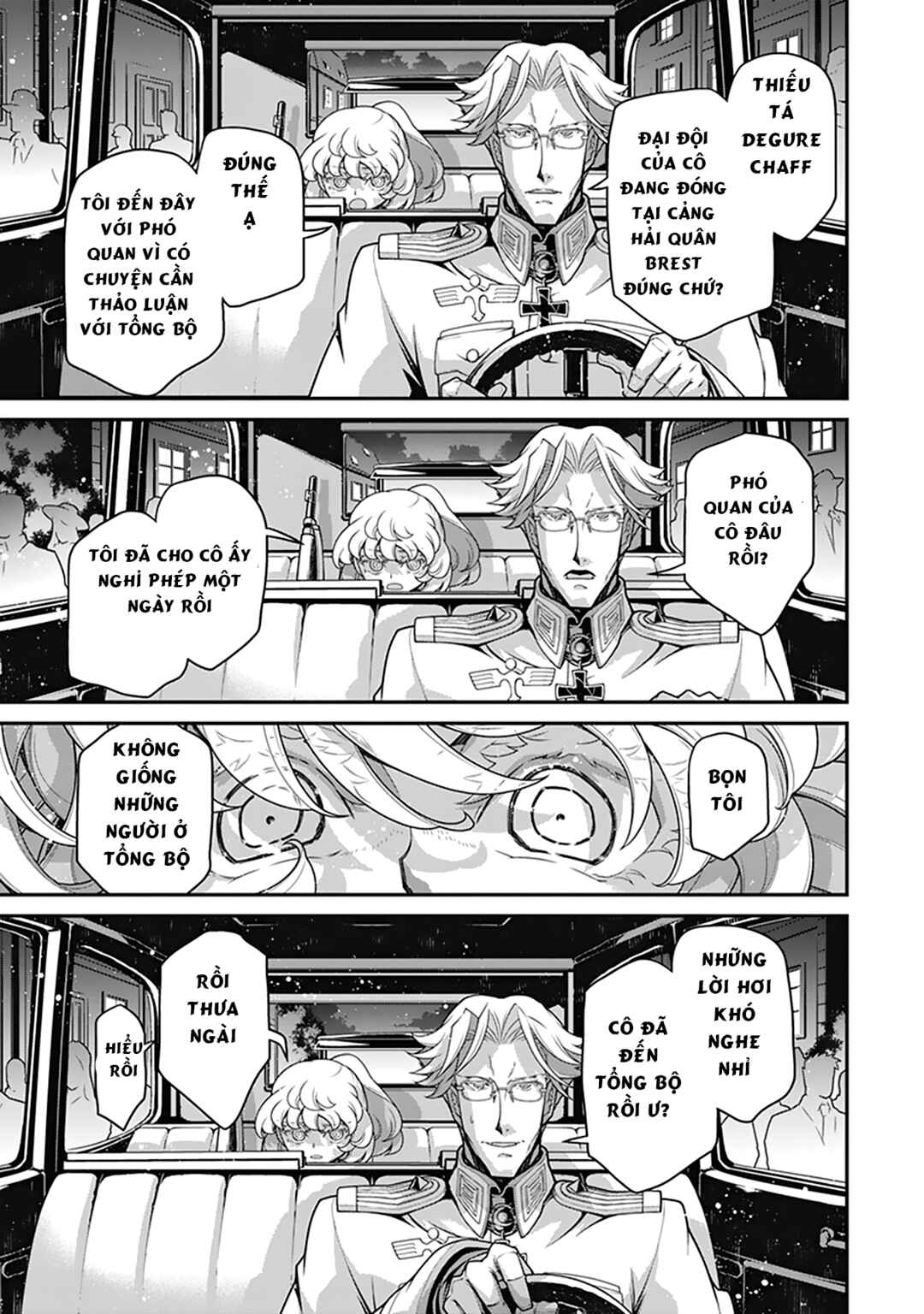 Chapter 59 - Page 5