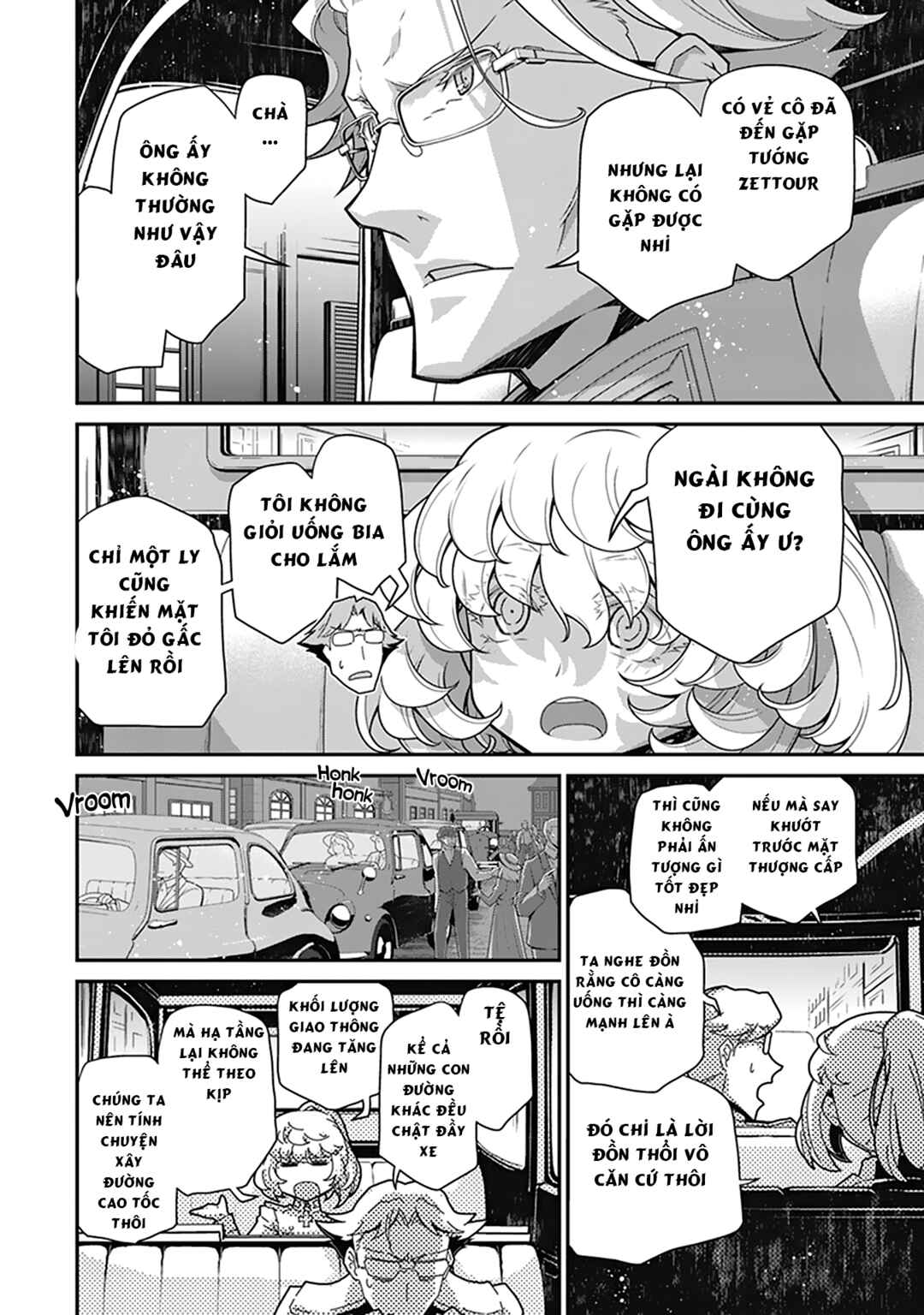 Chapter 59 - Page 6