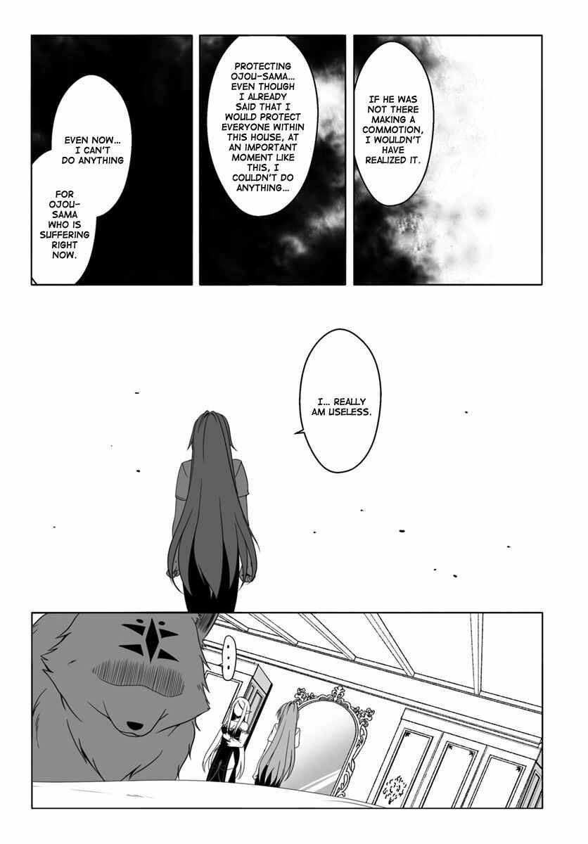 Chapter 9 - Page 12