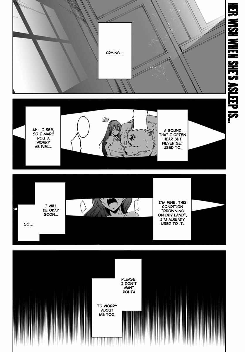 Chapter 9 - Page 2