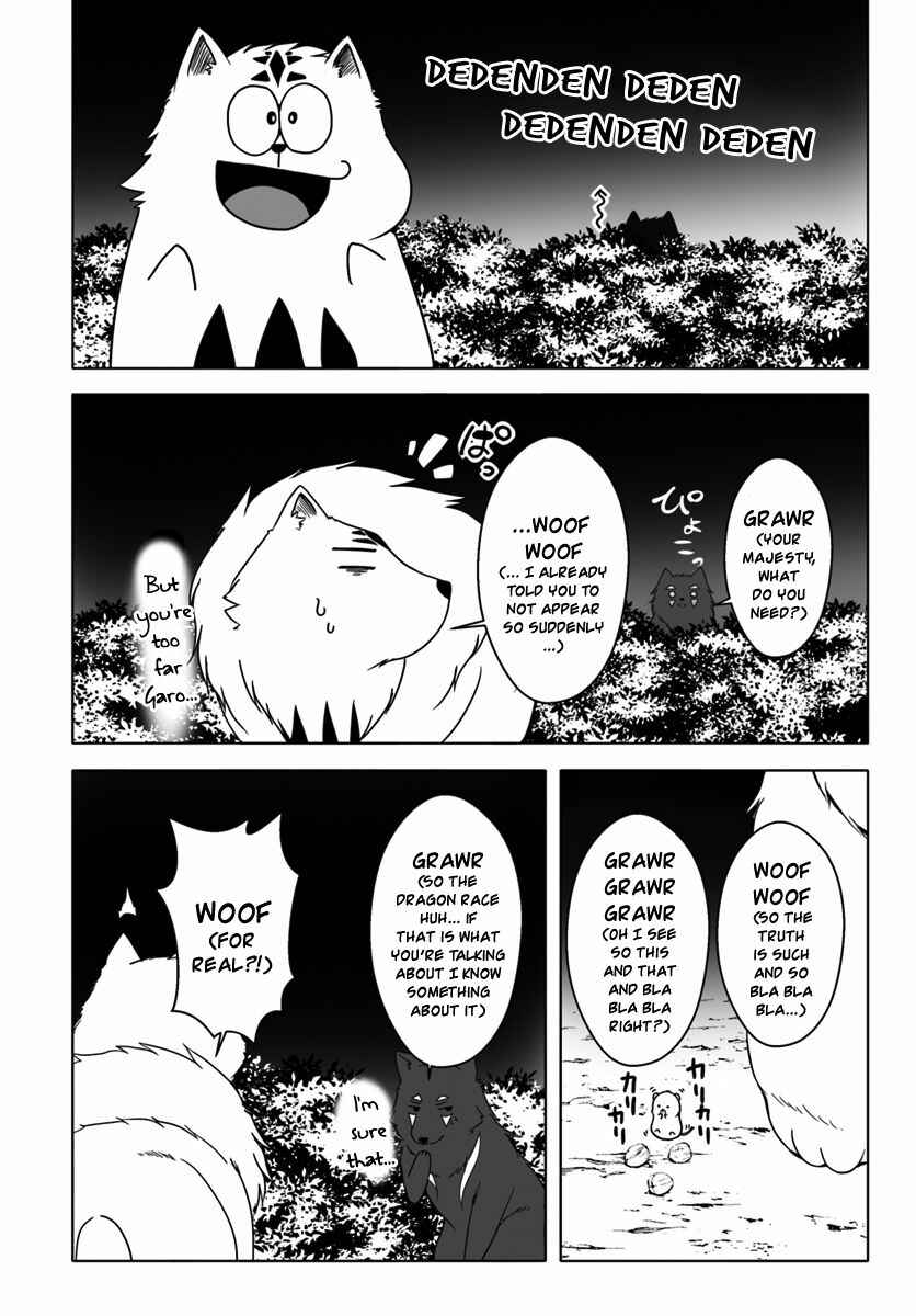 Chapter 9 - Page 23