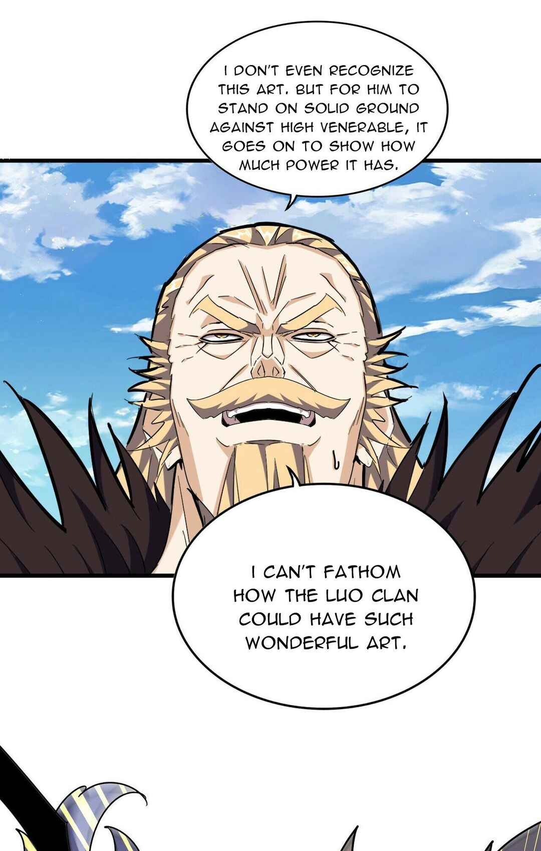 Chapter 471 - Page 13