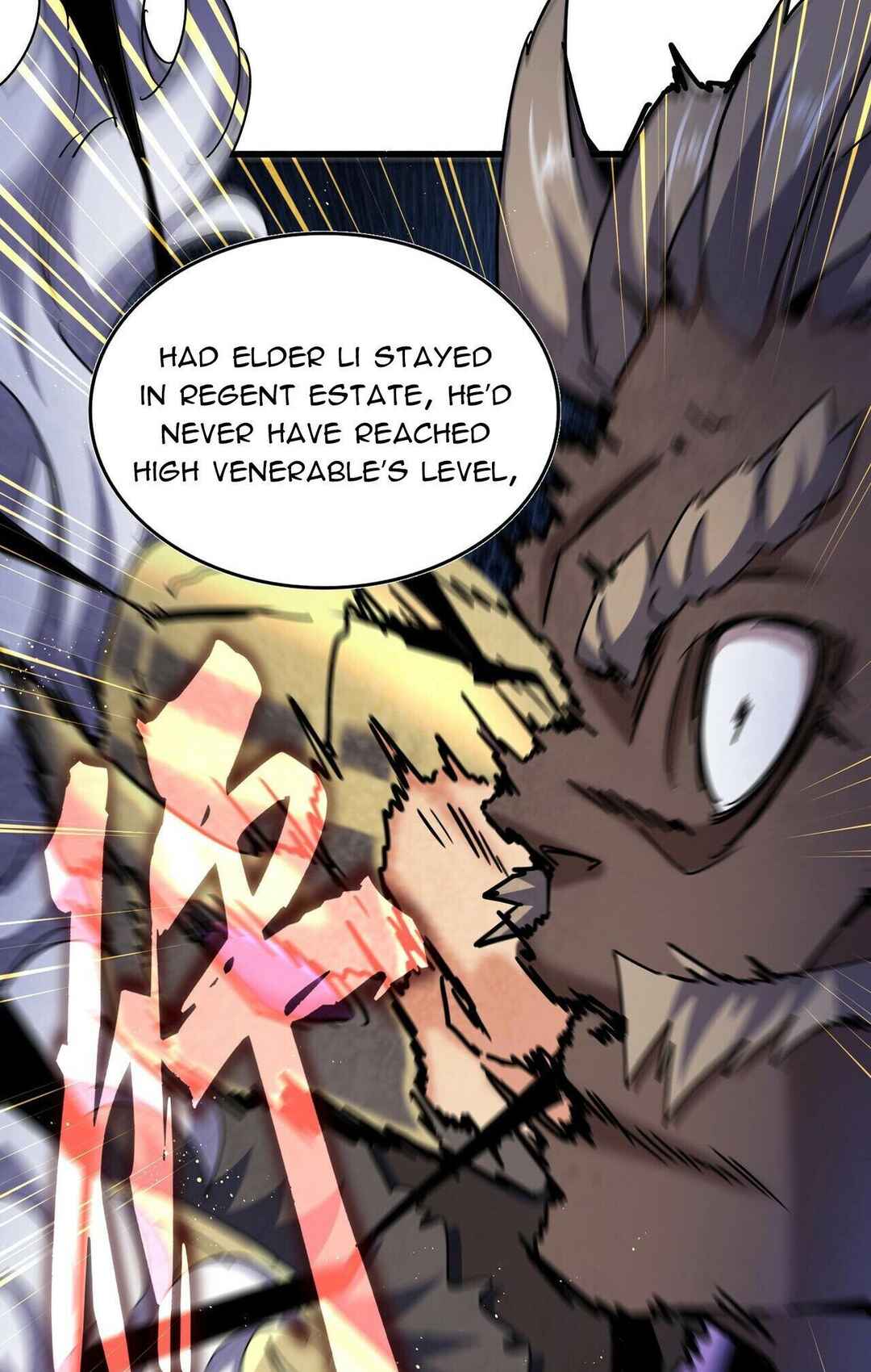 Chapter 471 - Page 14