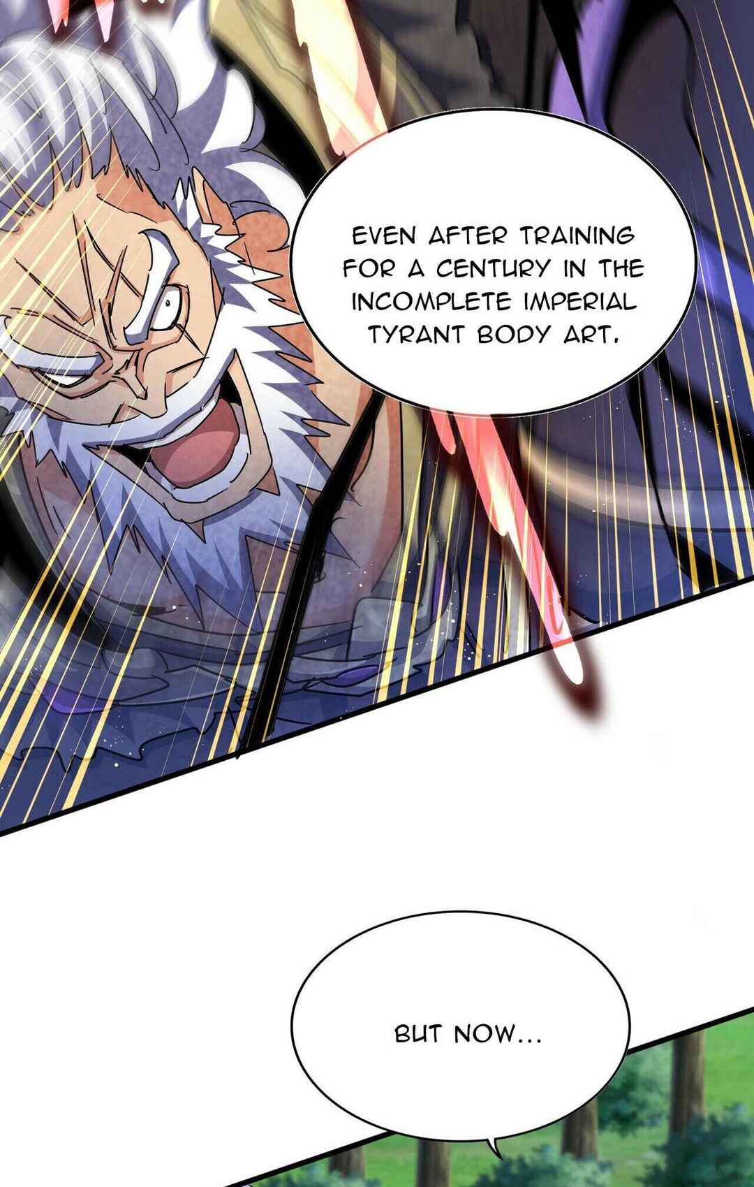 Chapter 471 - Page 15
