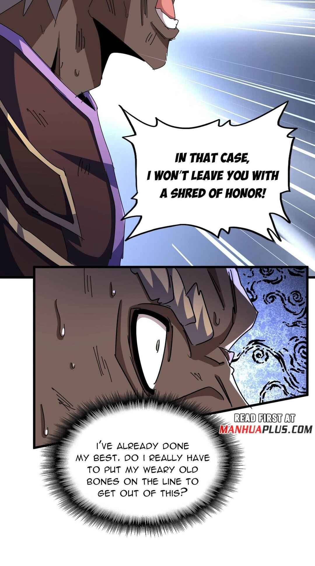 Chapter 471 - Page 28