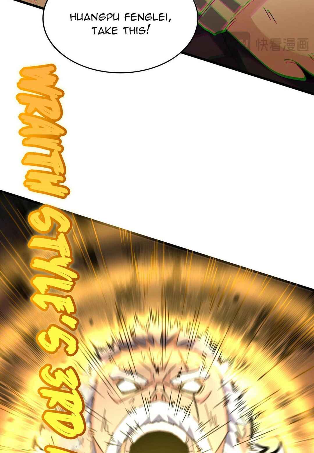 Chapter 471 - Page 31