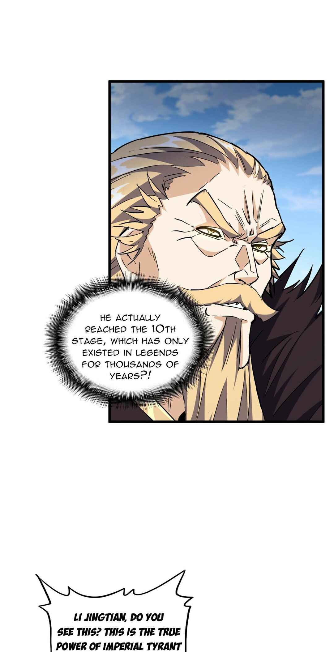 Chapter 471 - Page 41