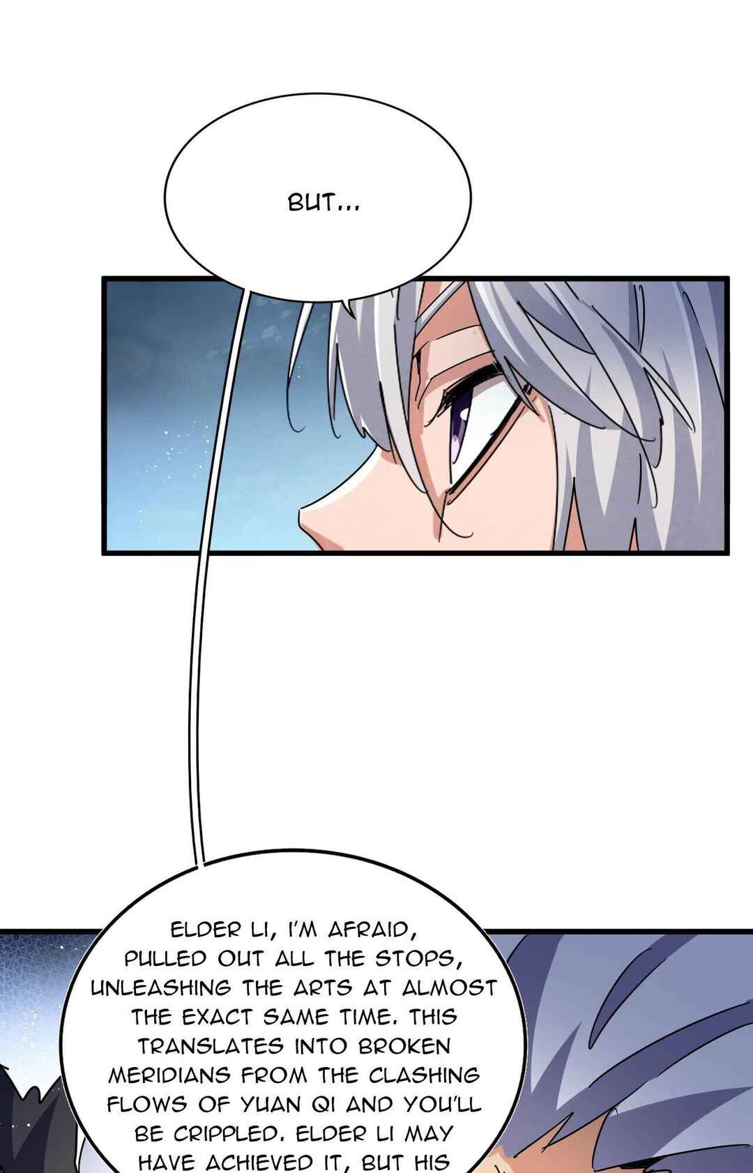 Chapter 471 - Page 49