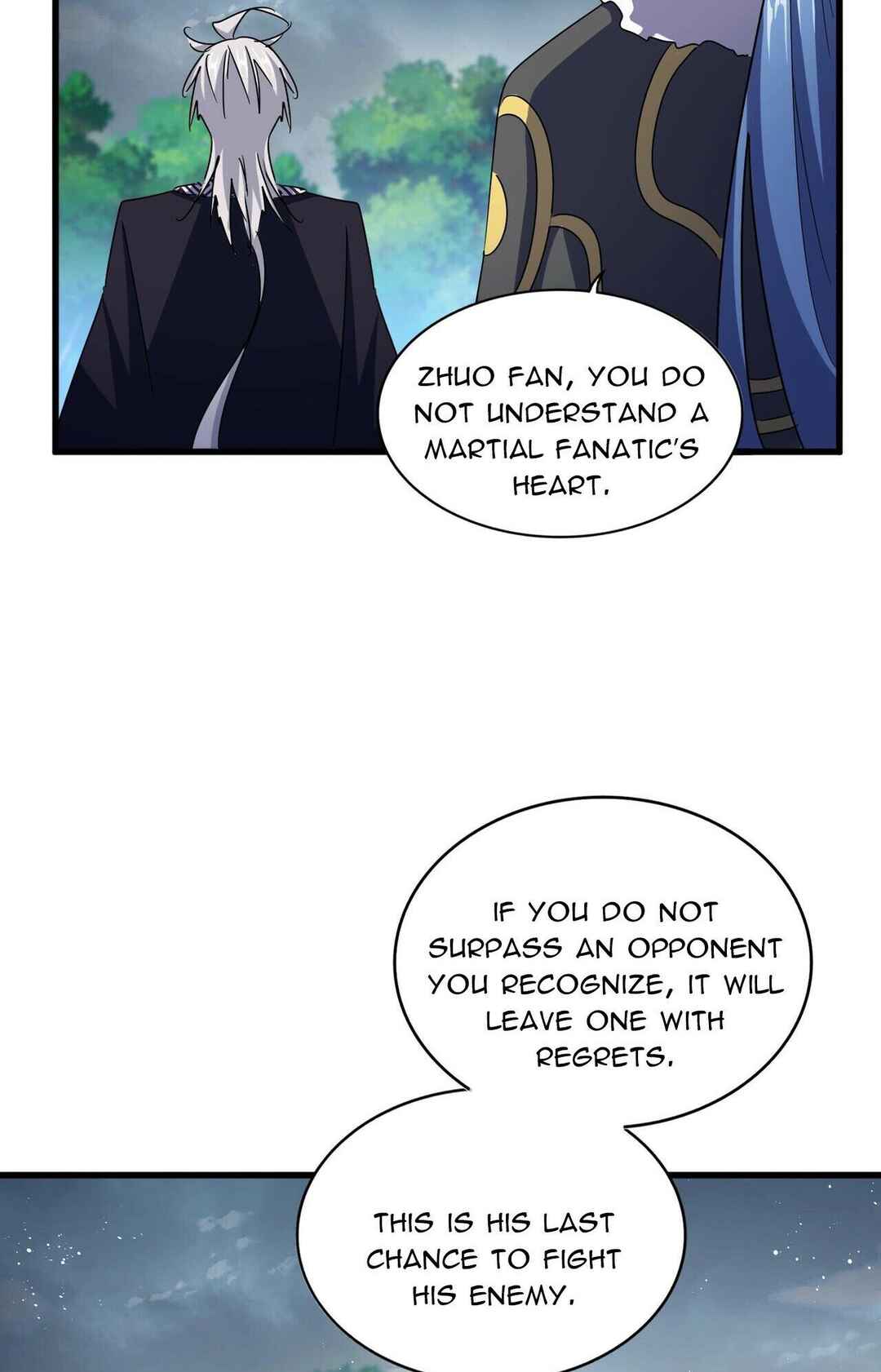Chapter 471 - Page 51