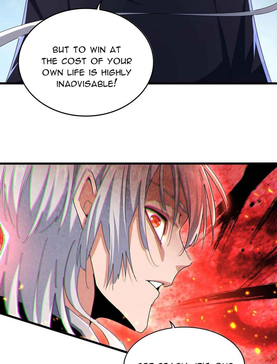 Chapter 471 - Page 54