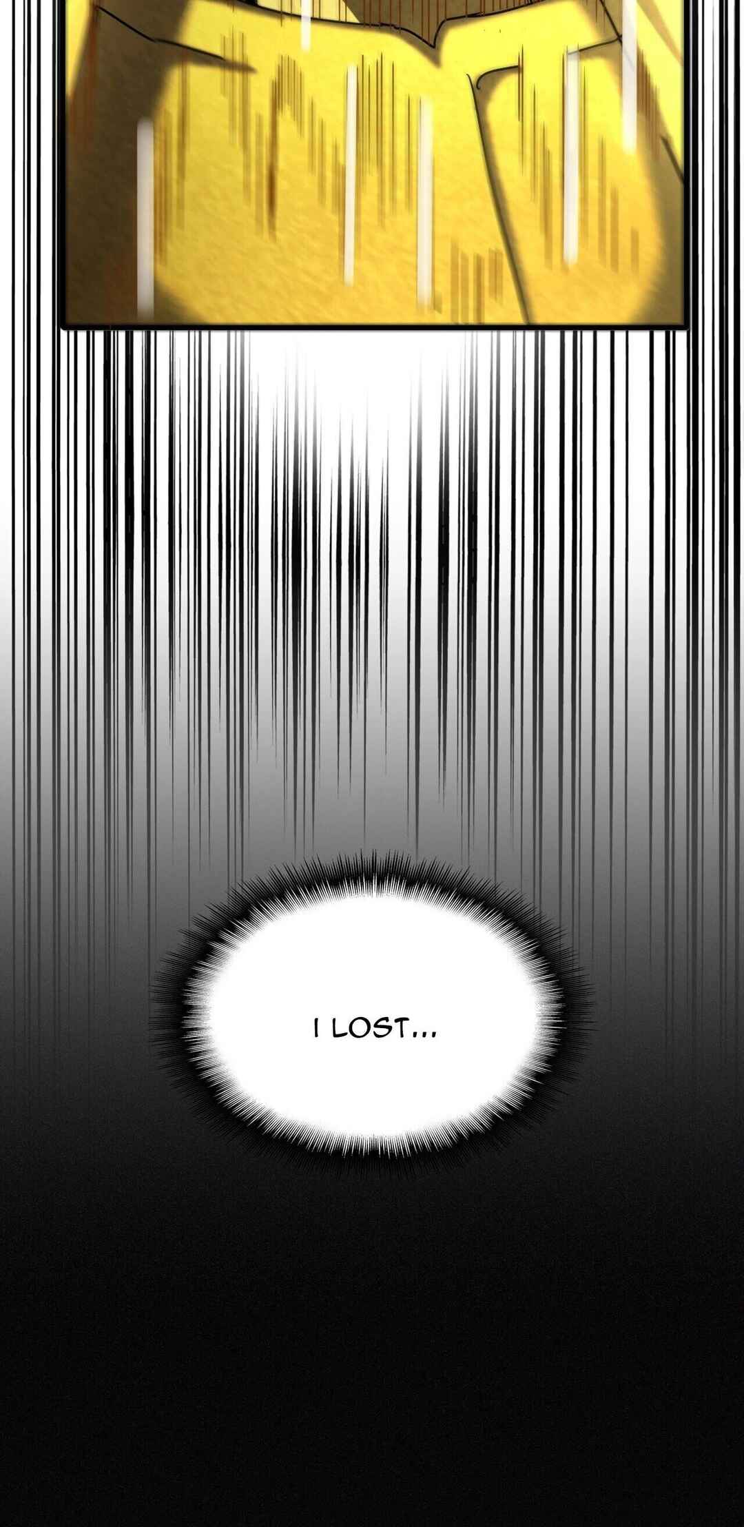 Chapter 471 - Page 63