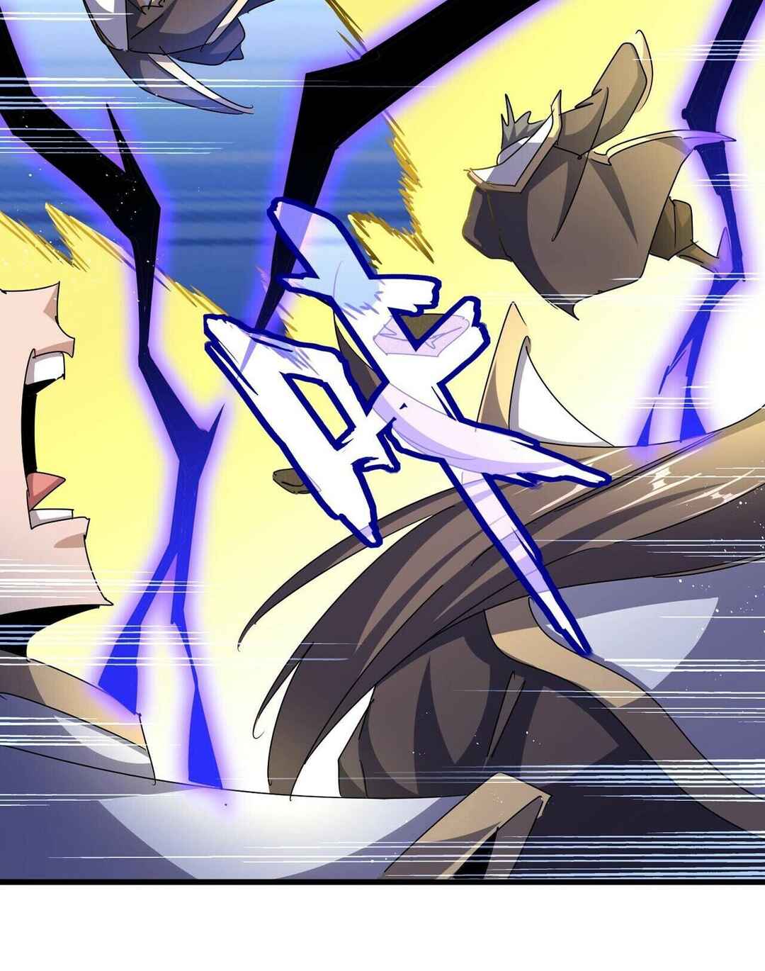 Chapter 471 - Page 8