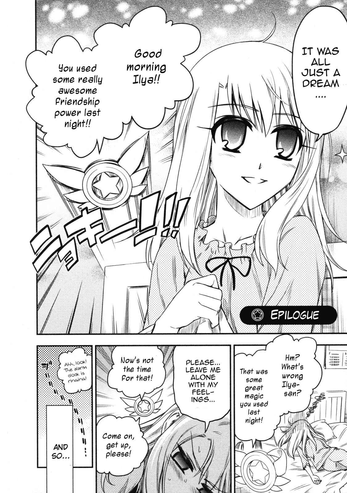 Chapter 13.5 - Page 2