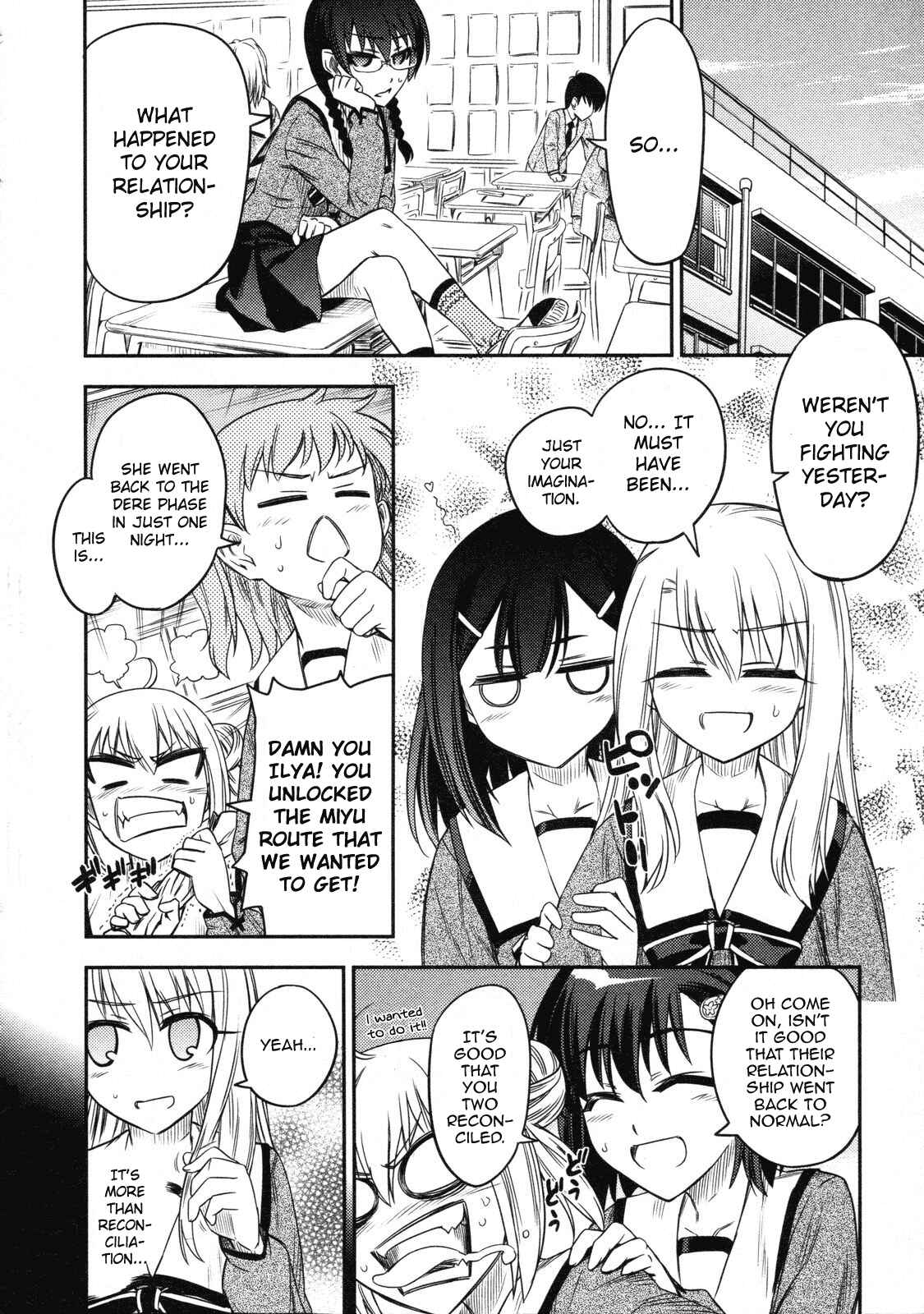 Chapter 13.5 - Page 4
