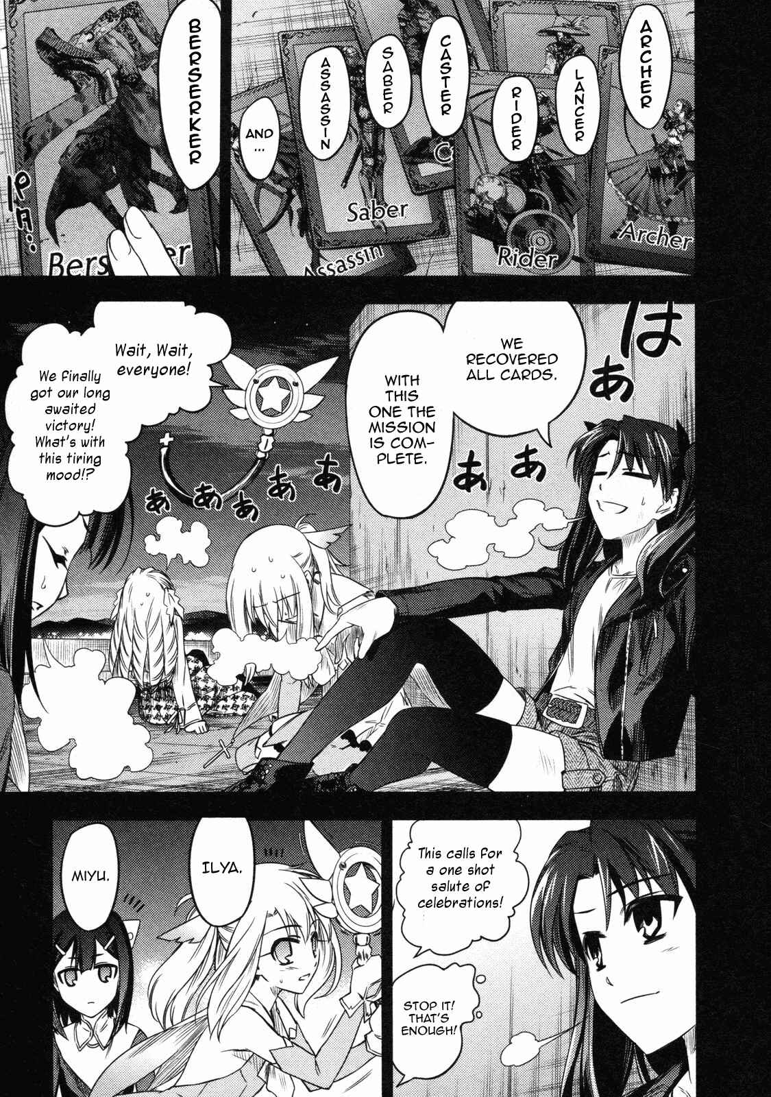 Chapter 13.5 - Page 5