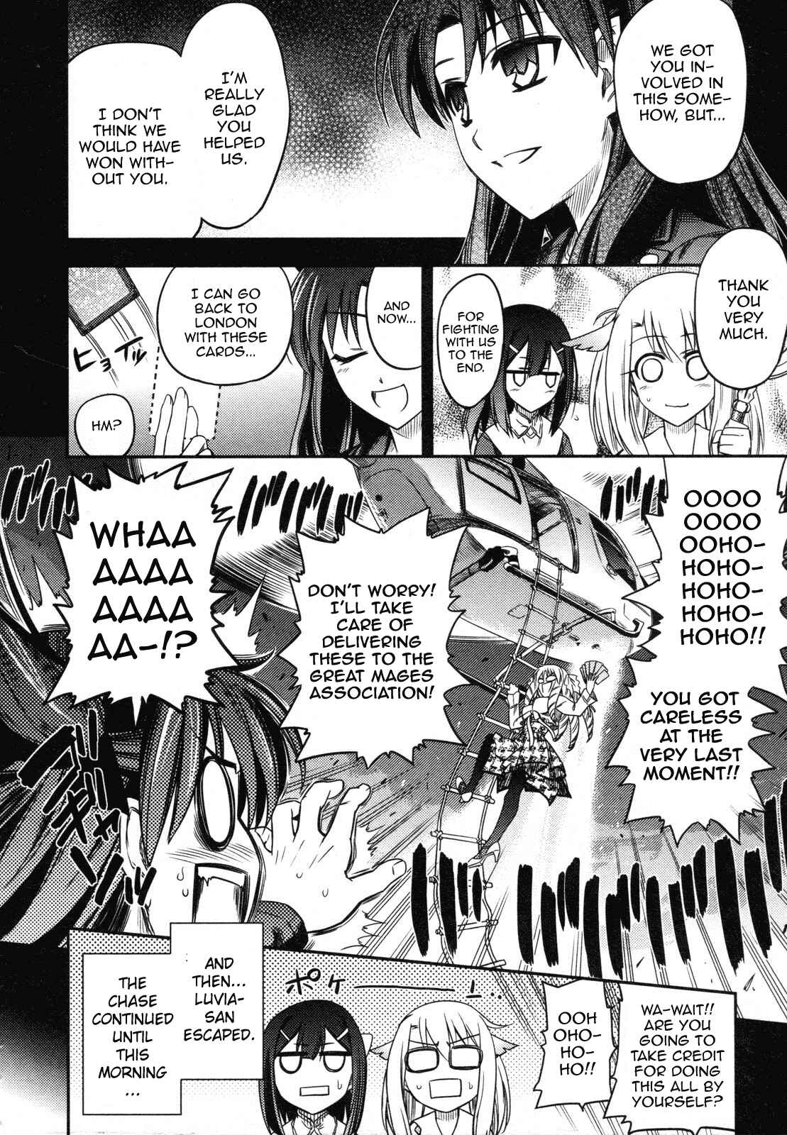 Chapter 13.5 - Page 6