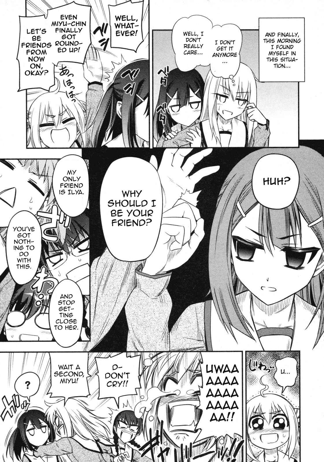 Chapter 13.5 - Page 7