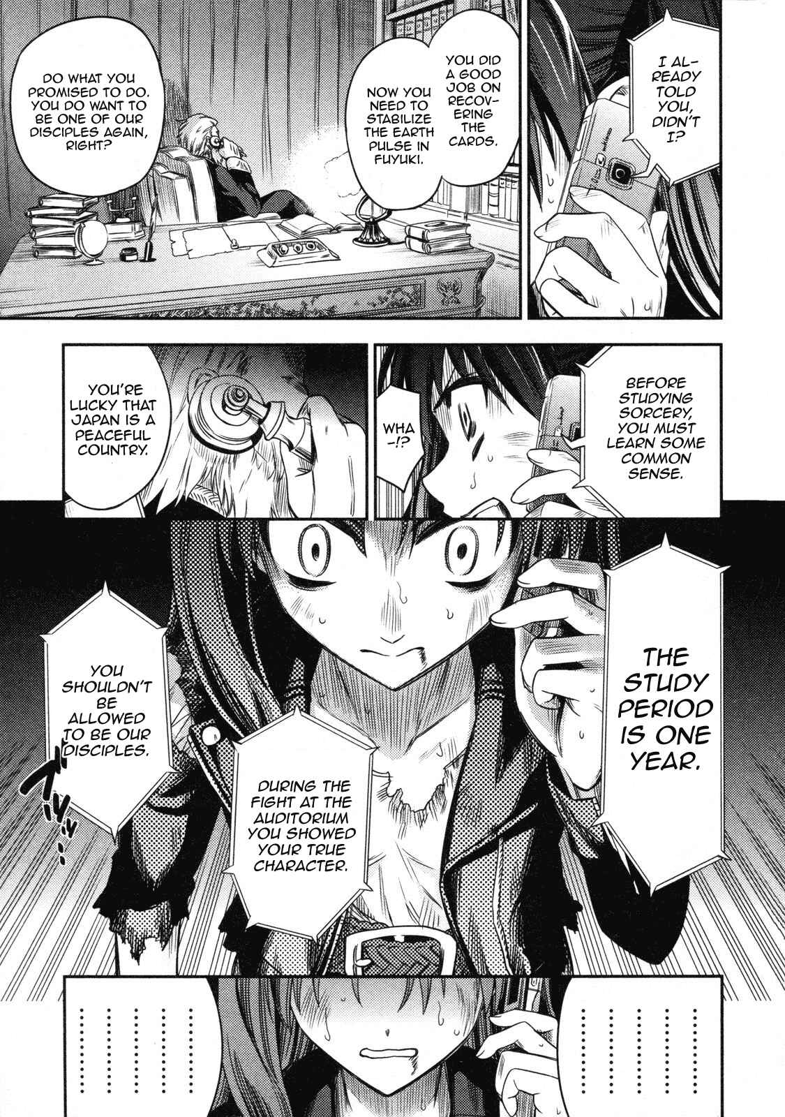Chapter 13.5 - Page 9