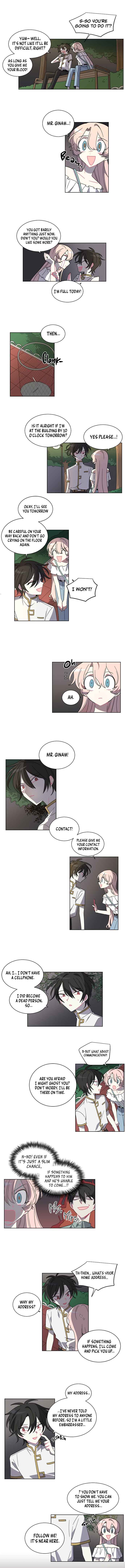 Chapter 4 - Page 4