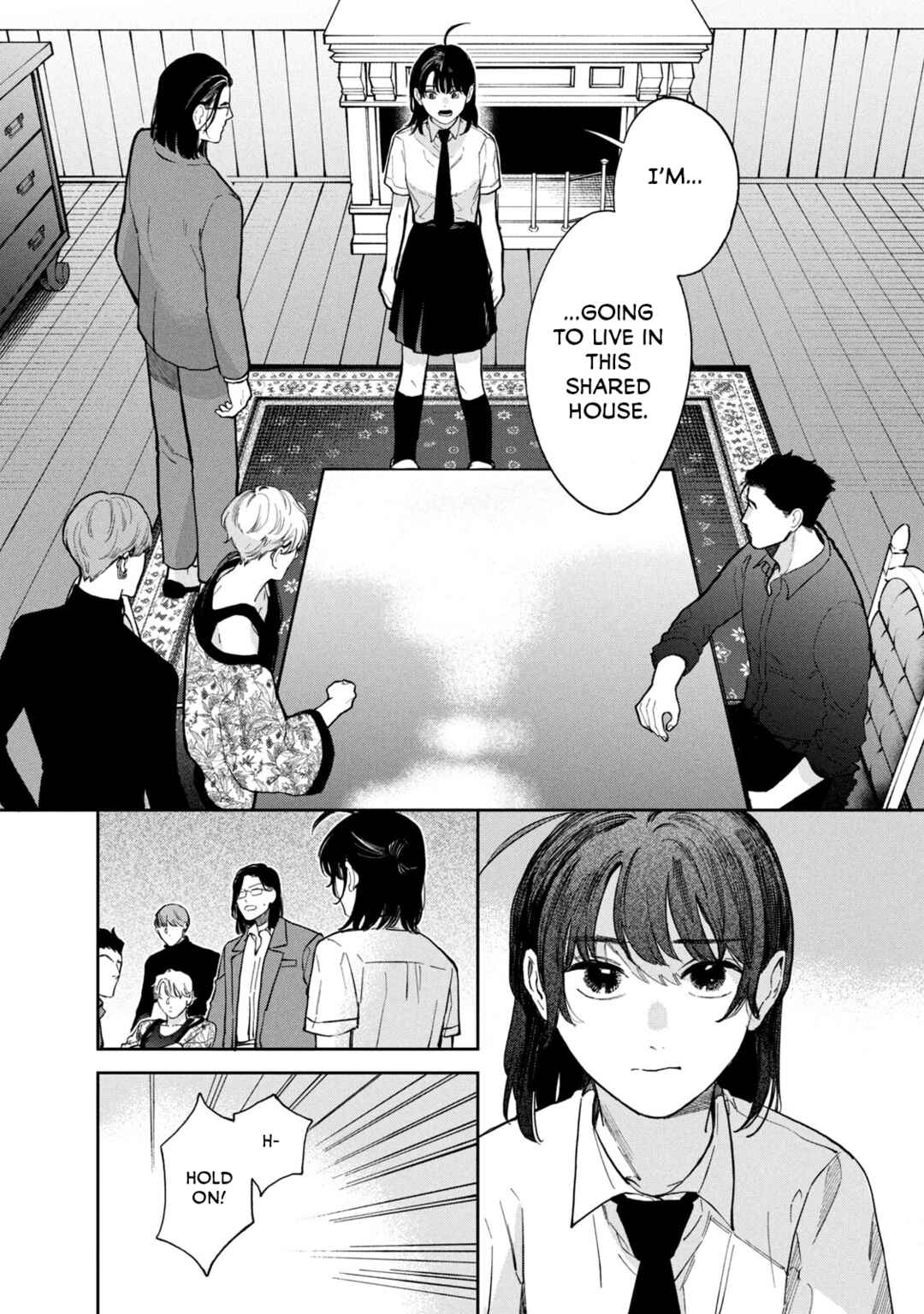 Chapter 2 - Page 2