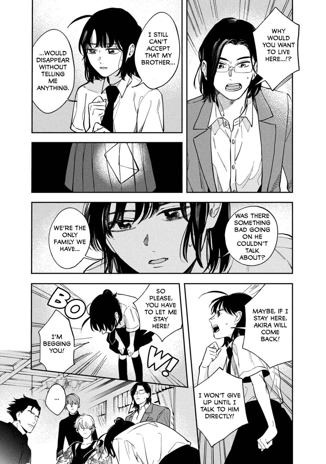 Chapter 2 - Page 3