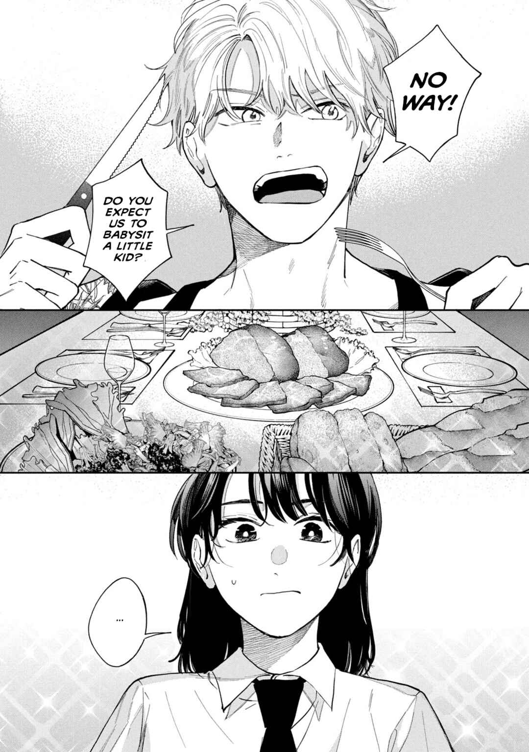 Chapter 2 - Page 4