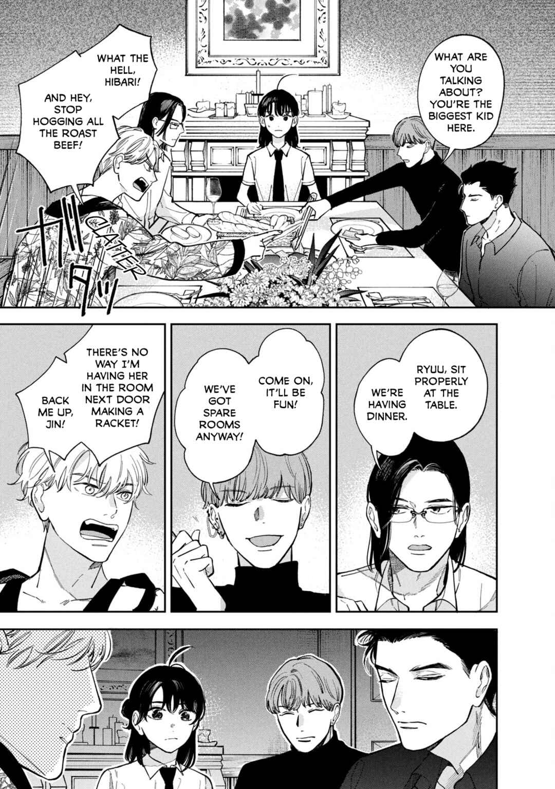 Chapter 2 - Page 5