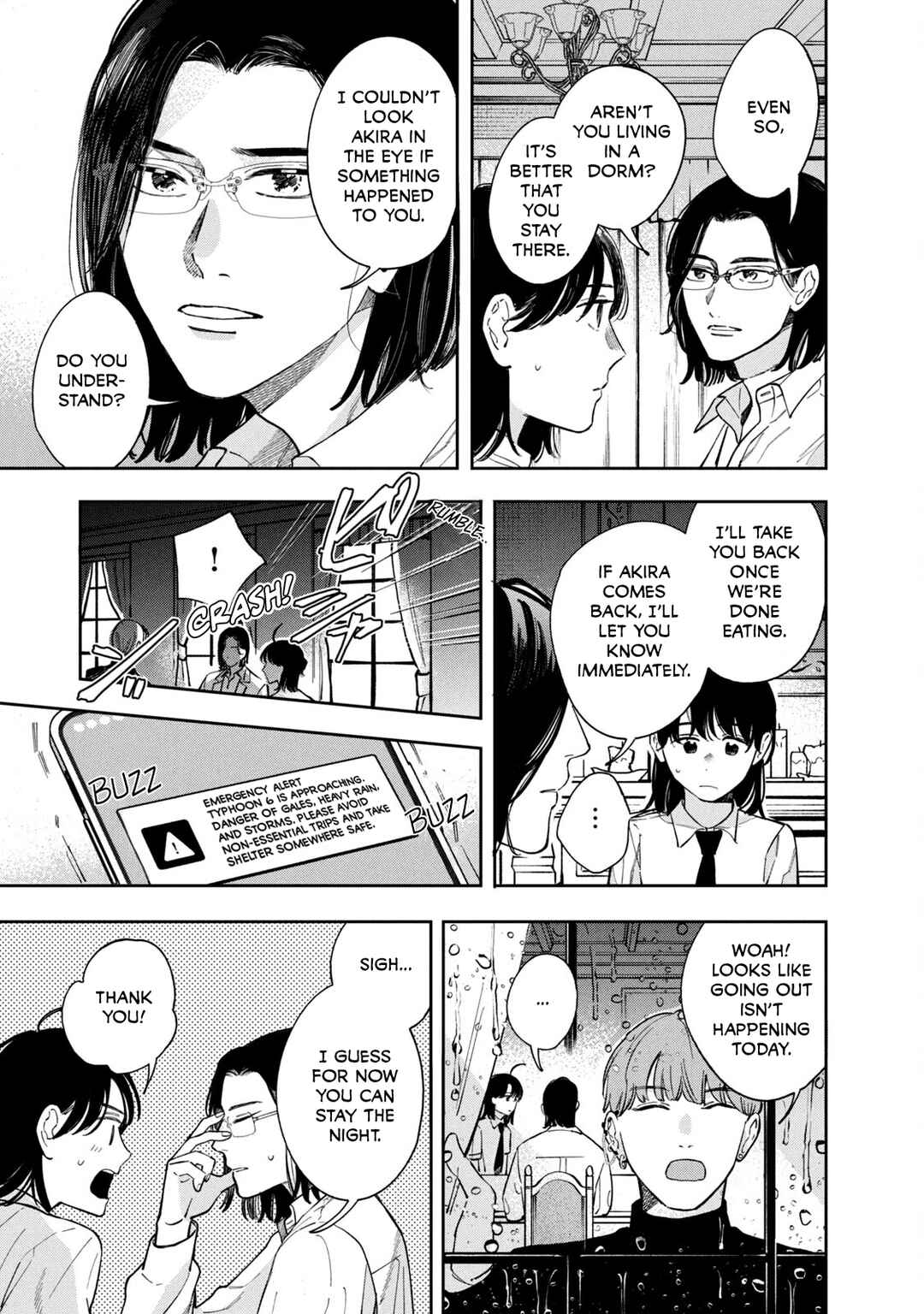 Chapter 2 - Page 7