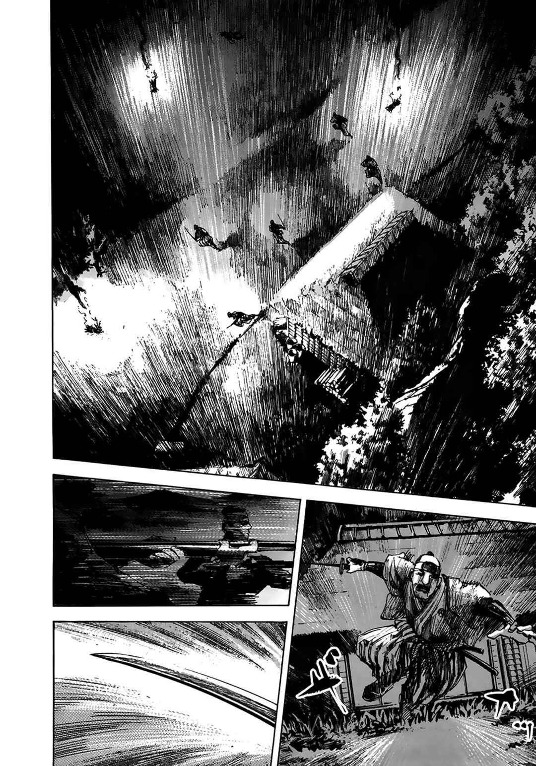 Chapter 154 - Page 13