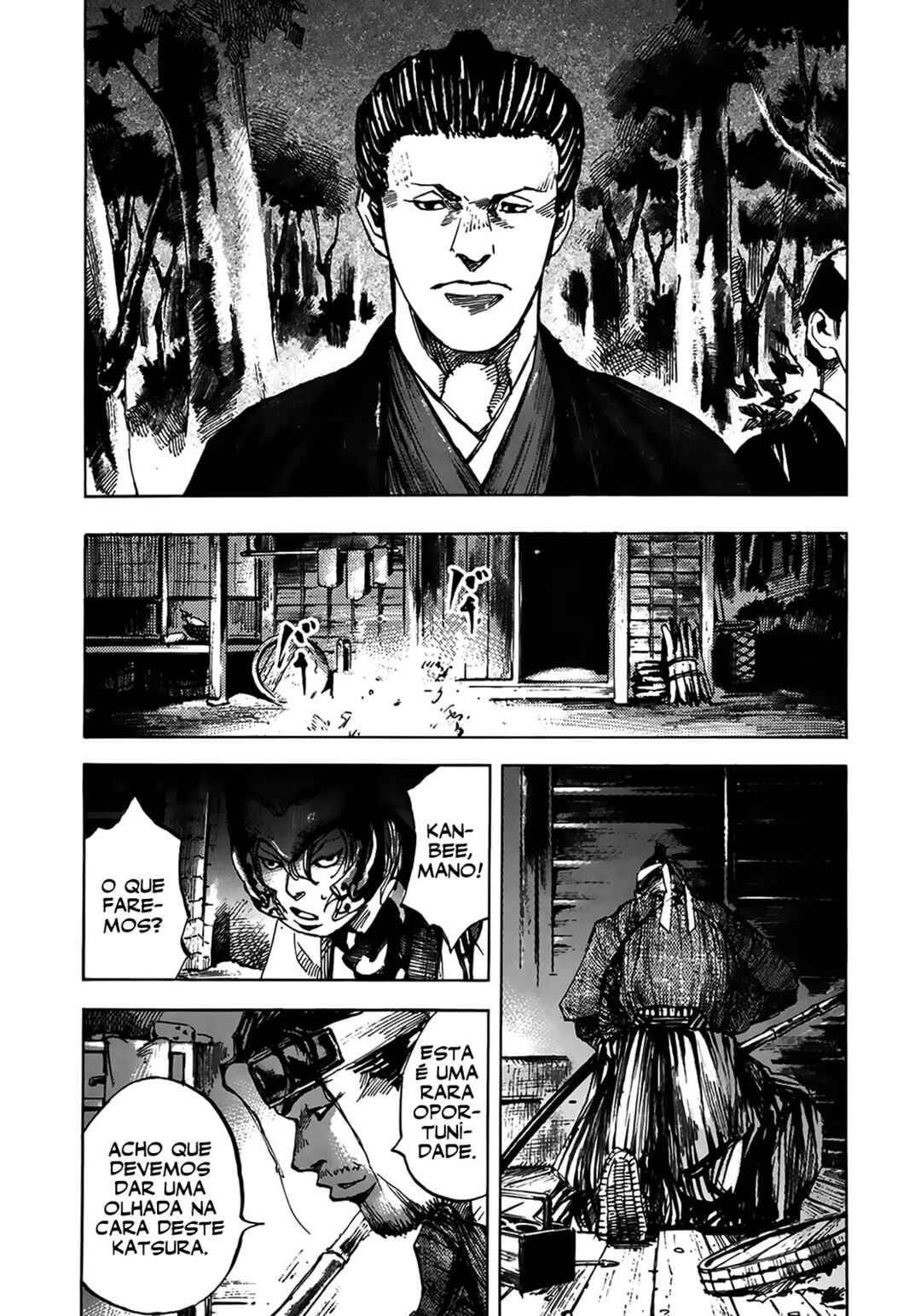 Chapter 154 - Page 15