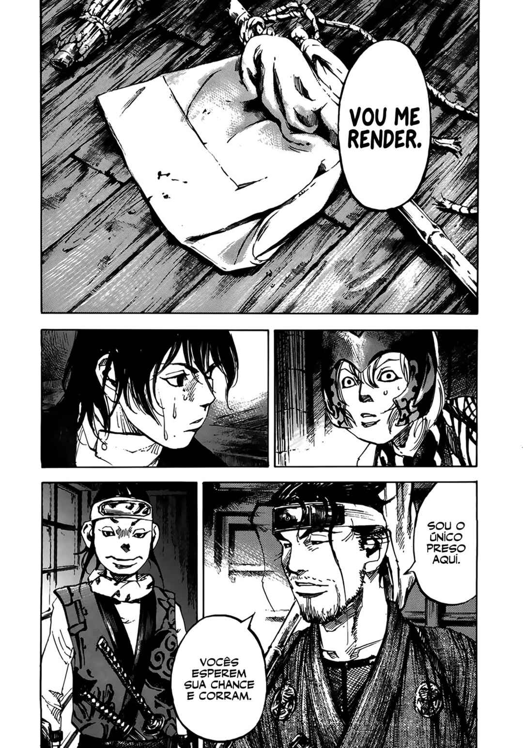 Chapter 154 - Page 16