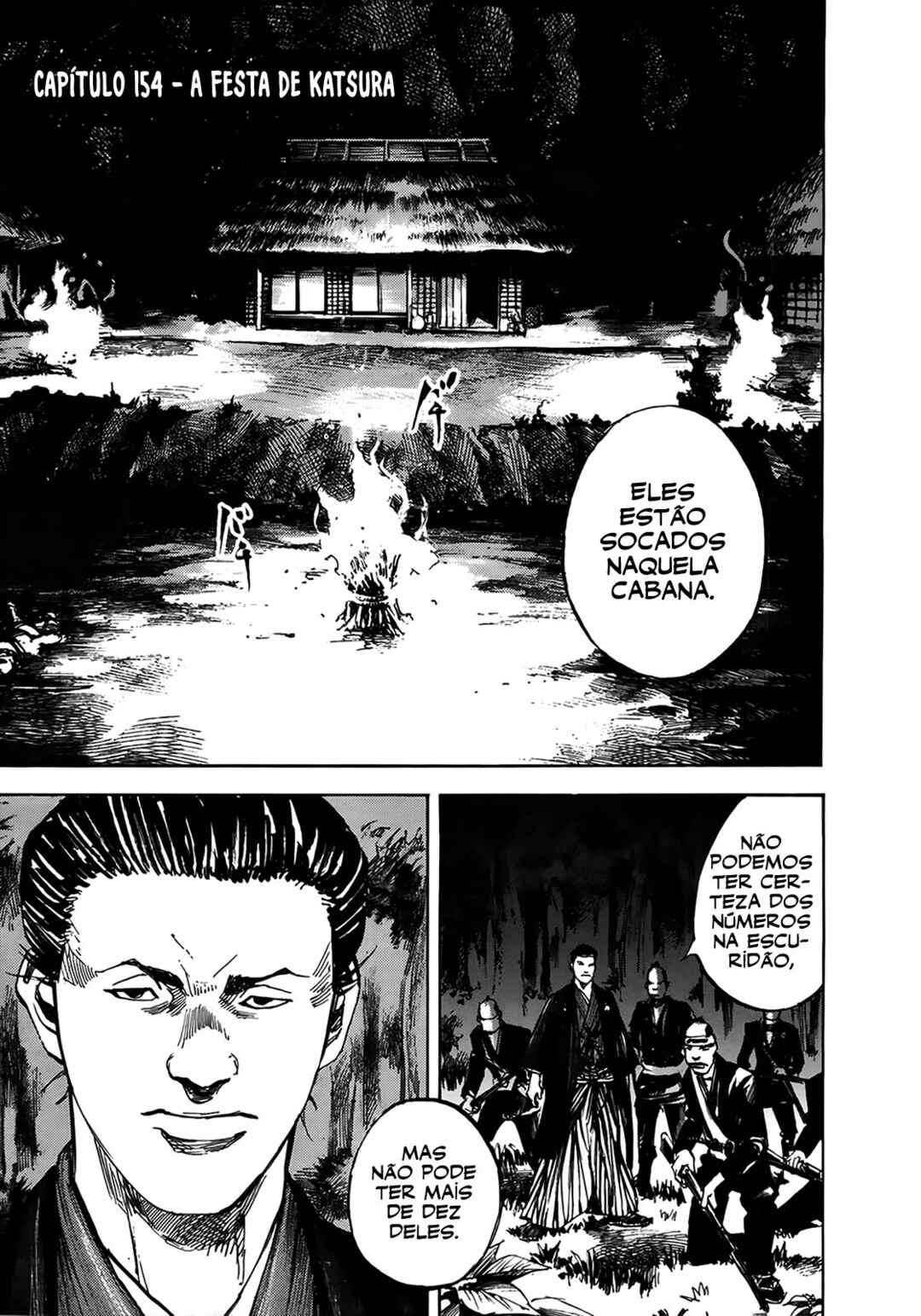 Chapter 154 - Page 2