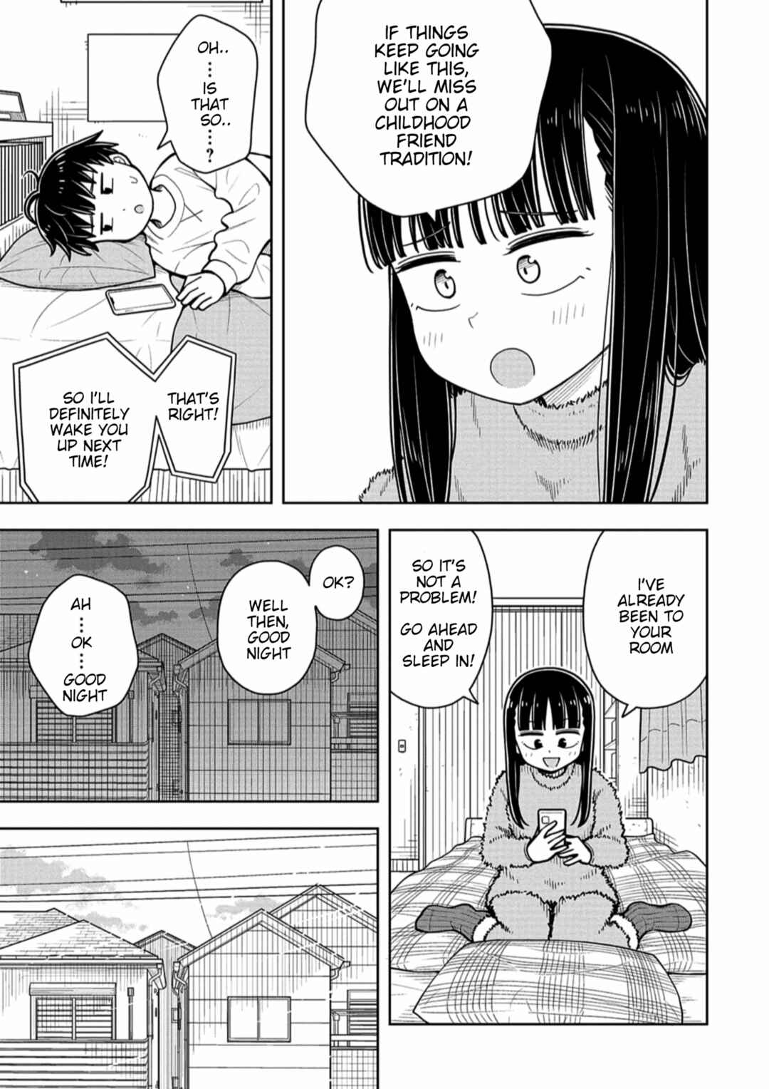 Chapter 70 - Page 3