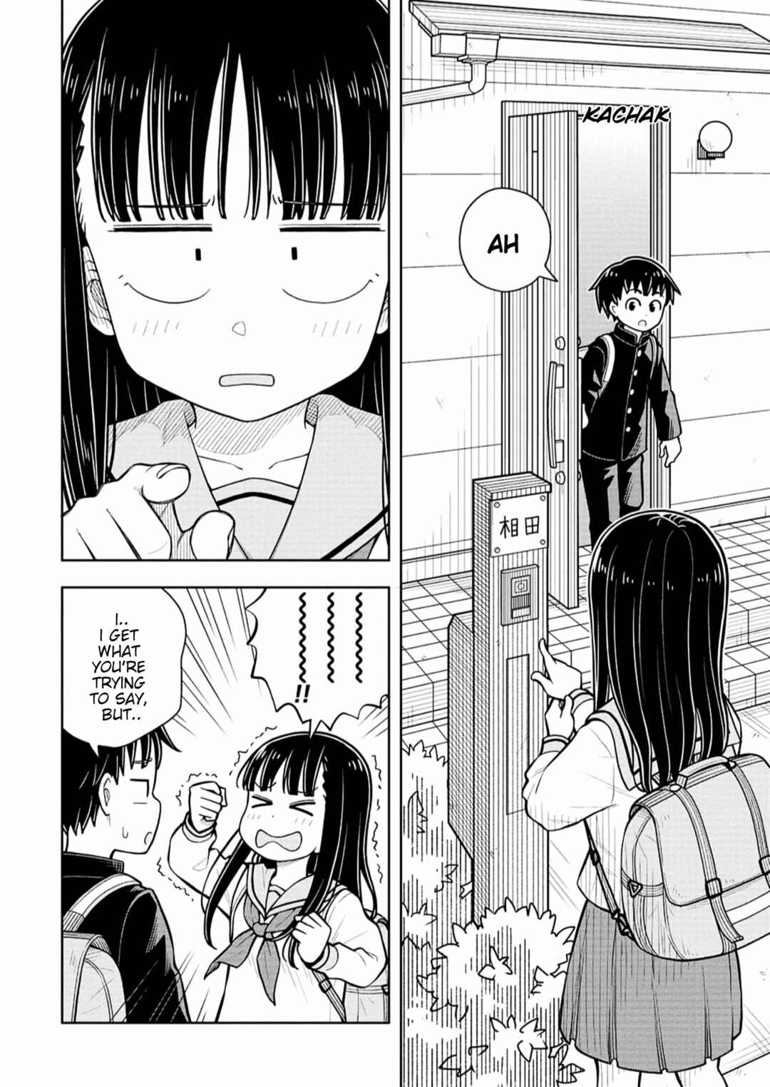 Chapter 70 - Page 6