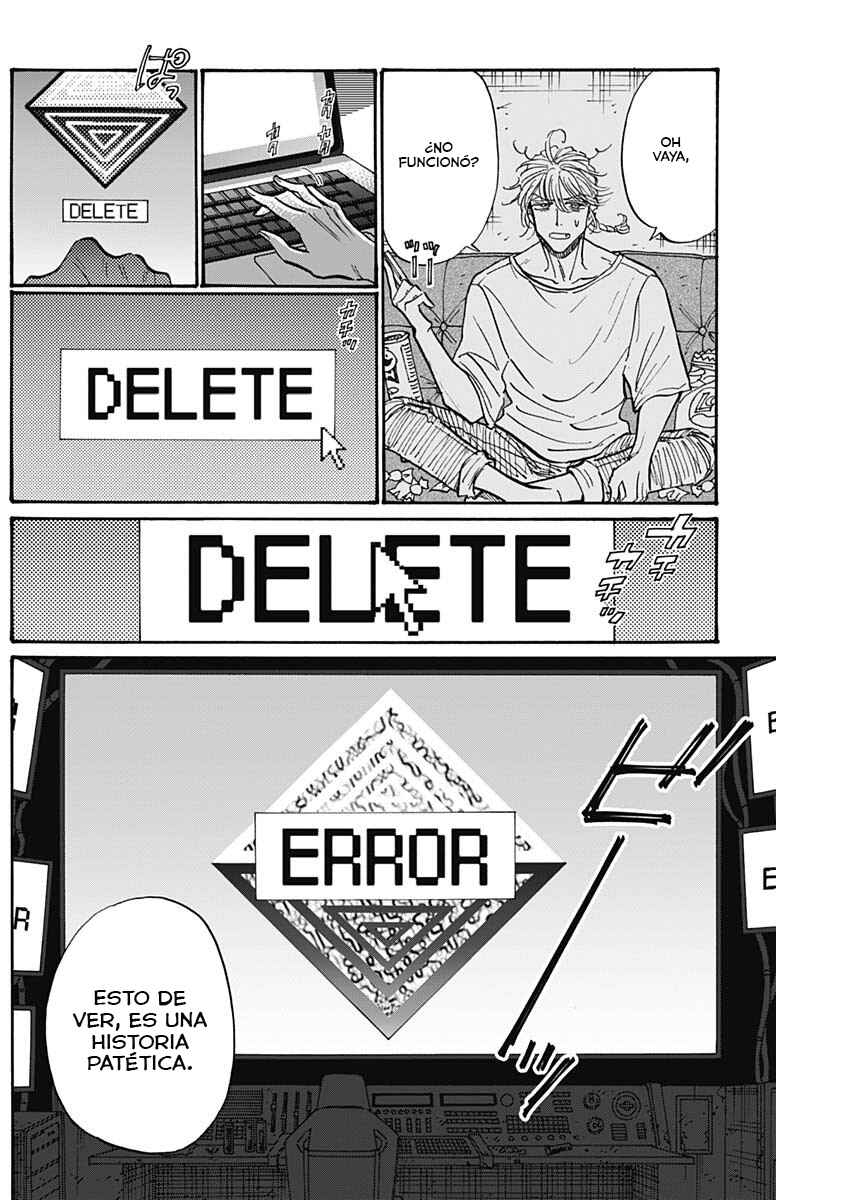 Chapter 89 - Page 15