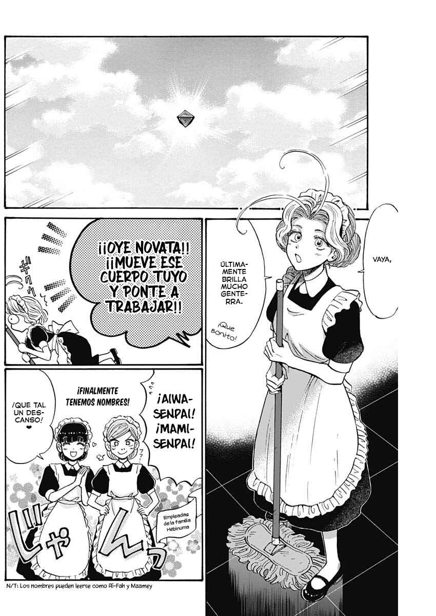 Chapter 89 - Page 17