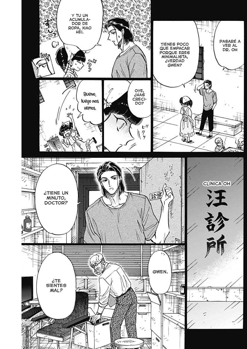 Chapter 89 - Page 6