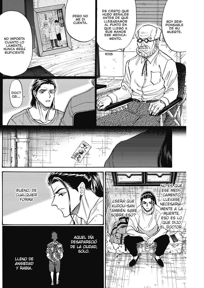 Chapter 89 - Page 9