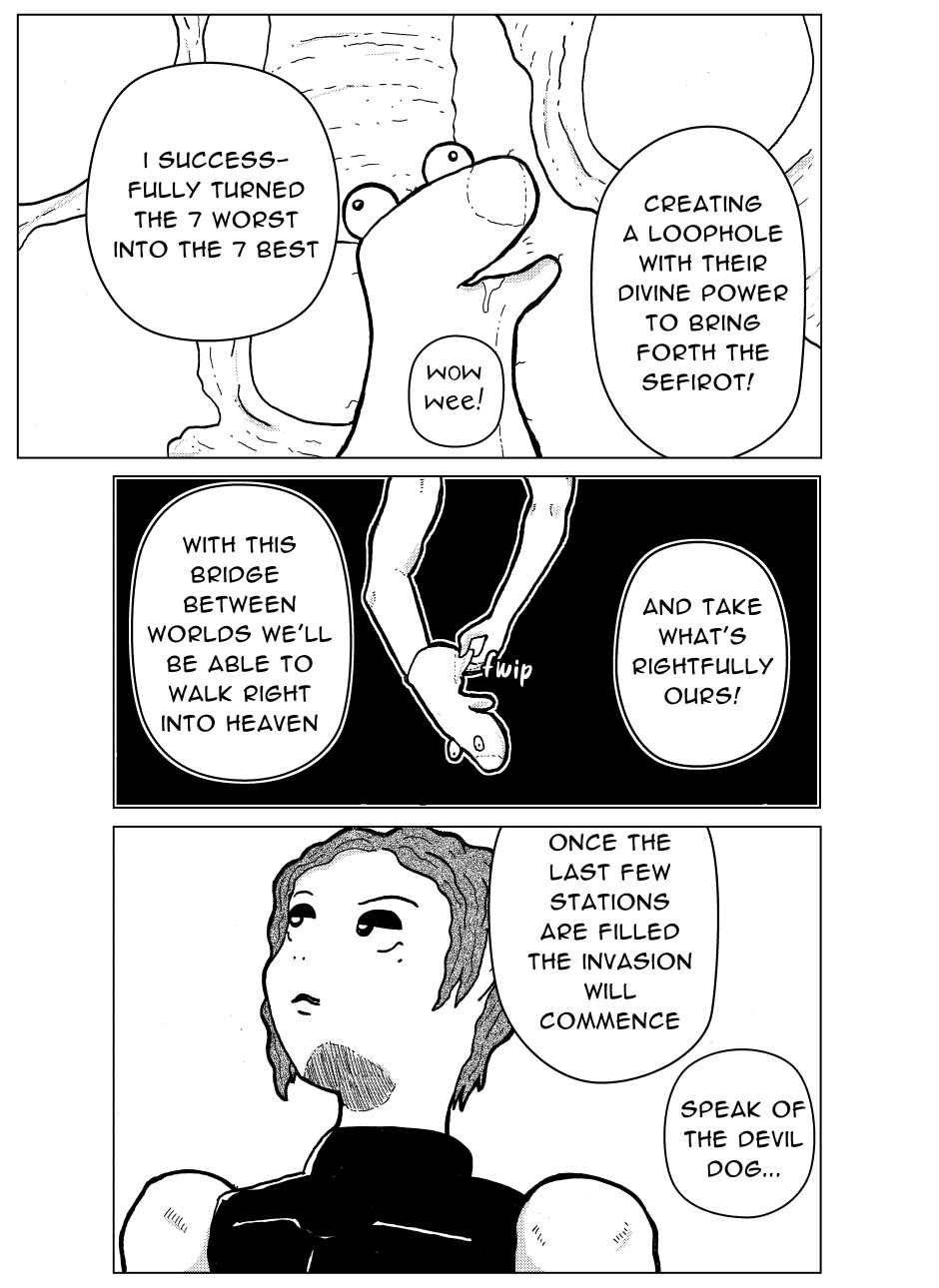 Chapter 31 - Page 10