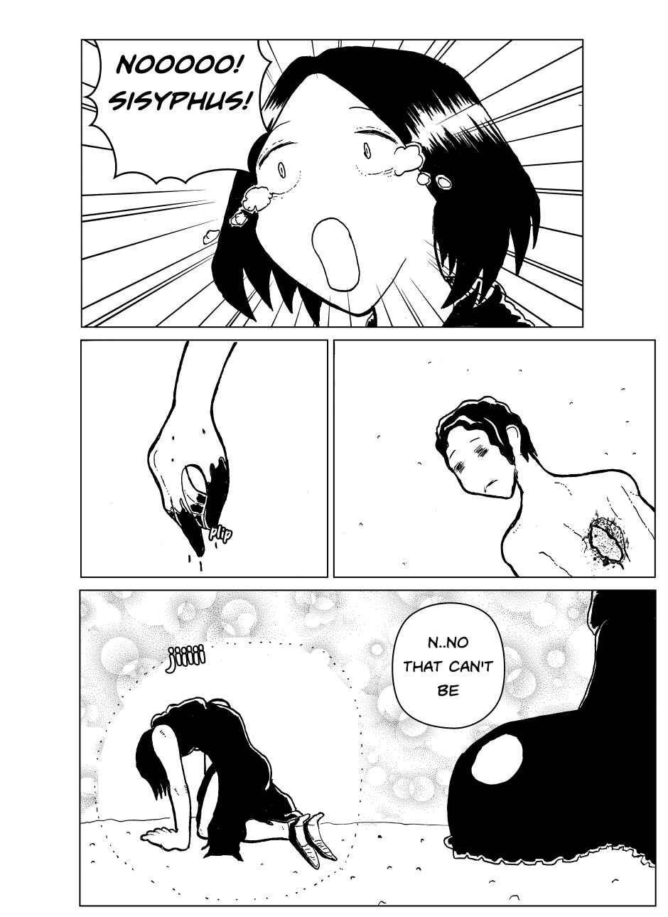 Chapter 31 - Page 19
