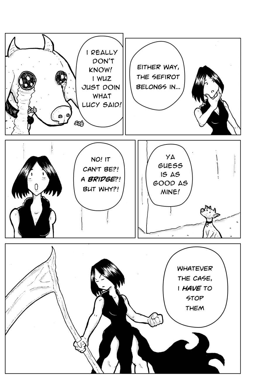 Chapter 31 - Page 2