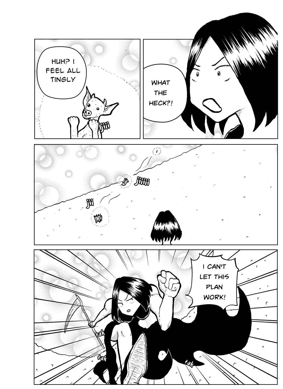 Chapter 31 - Page 3